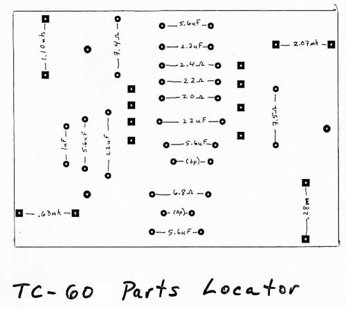 tc-60-crossover-layout Bau Sketch