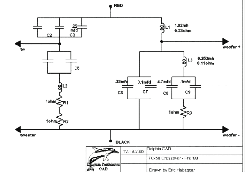 spica-tc50-schematics.gif